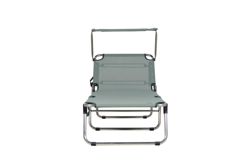 LIEGE AMIGO TOP 034TX SG Bezug Textilene – Bild 3