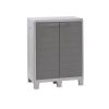 Schrankkollektion kurzer Schrank woody`s xl